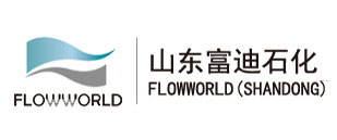 济南网站建设
